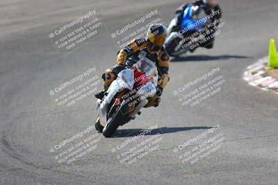 media/Oct-15-2022-TrackXperience (Sat) [[8f70b8b0be]]/Group 2/session 2 turn 3 and 4/